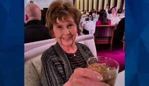 SAVANNAH GUTHRIE’S MOM MISSING: DAY 60