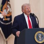 Trump’s forthright leadership will finish the job in Iran