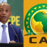 CAF plans reforms after AFCON final controversy