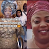 Lagos Socialite Ariket Sentenced To 15 Years In Prison For Droog Trafficking