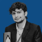 NEPAL: ‘Voting on Discord Was a Very Gen Z Way of Doing Politics’