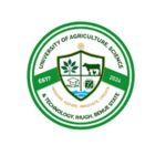UAST Targeting ₦37m Monthly IGR From Organic Soap Production – VC