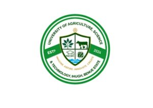 UAST Targeting ₦37m Monthly IGR From Organic Soap Production – VC