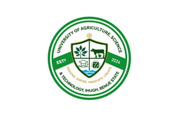 UAST Targeting ₦37m Monthly IGR From Organic Soap Production – VC
