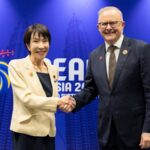 We need to hedge against controlling China and messy US on AI: Hello Japan!