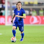 How to watch Croatia vs Belgium for FREE: Live streams for international friendly