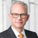 Mapletree Notches Fifth US Logistics Disposal With $207.5M Sale to Dalfen