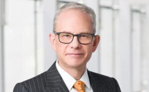 Mapletree Notches Fifth US Logistics Disposal With $207.5M Sale to Dalfen