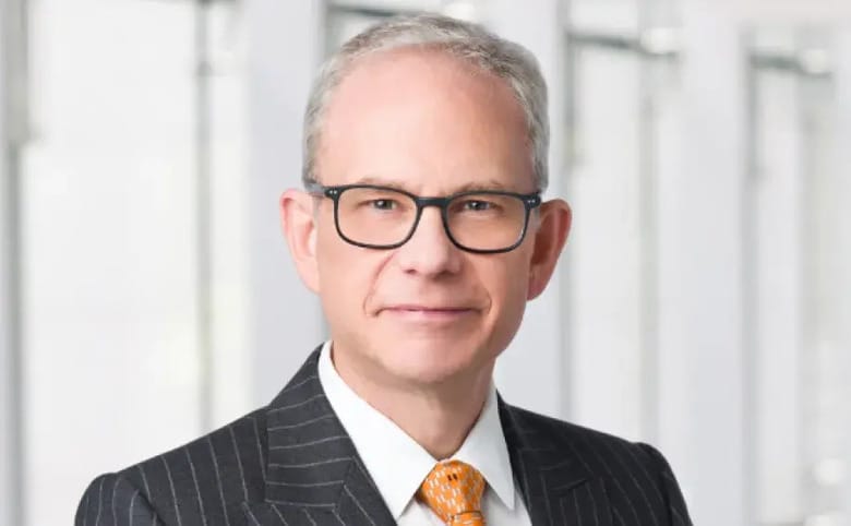 Mapletree Notches Fifth US Logistics Disposal With $207.5M Sale to Dalfen