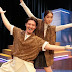 TaiwanPlus Strikes U.S. Distribution Deal With GoldenTV (Exclusive)