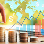 There’s no fast lane to real wealth