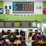 NGX nearly doubles profit as transaction fee income climbs 189%
