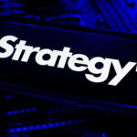 Strategy (MSTR) Stock Climbs 5% Following Major Institutional Investments and Stable Bitcoin Holdings