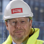 McAlpine nudges margins higher as strategy reset pays-off