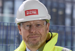 McAlpine nudges margins higher as strategy reset pays-off