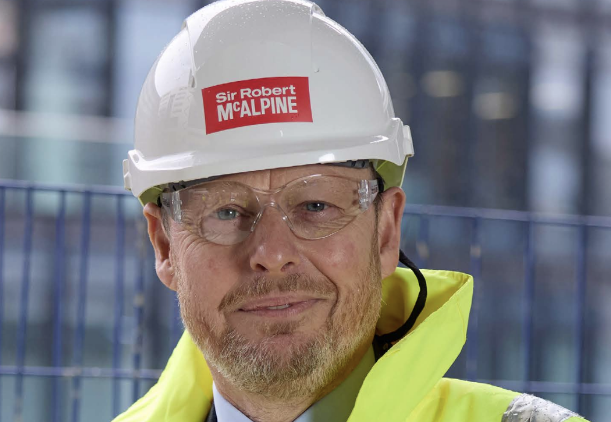 McAlpine nudges margins higher as strategy reset pays-off
