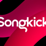 Suno Ambitiously Plans to ‘Reimagine’ Songkick and Concert Discovery with AI