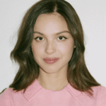 Olivia Rodrigo Announces New Album ‘you seem pretty sad for a girl so in love’
