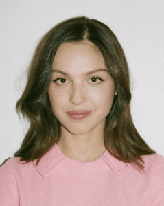 Olivia Rodrigo Announces New Album ‘you seem pretty sad for a girl so in love’