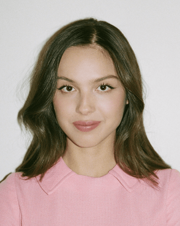 Olivia Rodrigo Announces New Album ‘you seem pretty sad for a girl so in love’