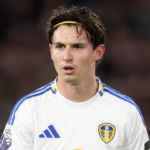 Americans Abroad Weekend Preview: Aaronson, Agyemang, and more