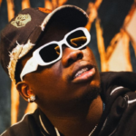 Blxckie Trolls Lucasraps After ‘Y.O.G’ Fails to Debut On Spotify Top 200