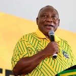 South Africa’s B-BBEE policies are here to stay, says Ramaphosa