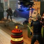 “Keeping teams together doesn’t seem to matter to people, but for us it did”: Star Wars Zero Company’s director on what the industry can learn from XCOM 2