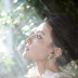 Liang Jie at entertainment event