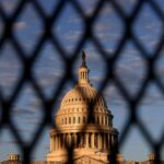 FAFO and Other Things We Learned in the 2025-26 Redistricting Wars