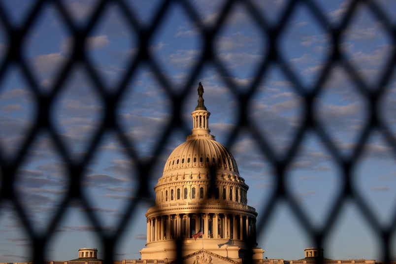 FAFO and Other Things We Learned in the 2025-26 Redistricting Wars