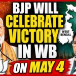 PM Modi’s ‘Jhal Muri’ Remark Targets TMC In West BengalNarendra Modi, Prime Minister | OTV