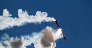 Hostilities flare again in Iran war, talks at a stalemate