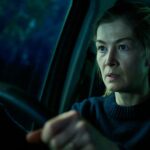 New on Paramount+ Canada: April 2026