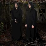 SUNN O))) – SUNN O)))