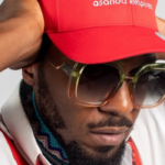 iFani Signs With New Management As He Preps Musical Comeback