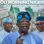 10 Top News Stories You Need to Know This Monday Morning in Nigeria