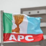 ADC’s toxic outburst confirms party in desperation, decline – Lagos APC