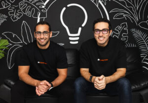 Hamilton Labs receives backing from AXIAN to scale dollar stablecoin infrastructure in Africa