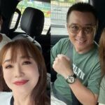 ‘Such terrible skills’: Fann Wong and Christopher Lee’s management agency issues statement to warn of impersonation, Entertainment News