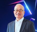 ‘We Were Forced to Change’: Sony CEO Outlines Shift to Entertainment, and Says PS5 Must Be the Best Place to Play