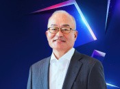 ‘We Were Forced to Change’: Sony CEO Outlines Shift to Entertainment, and Says PS5 Must Be the Best Place to Play