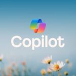 Microsoft spent years pushing Copilot, but now it says don’t rely on it