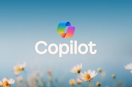 Microsoft spent years pushing Copilot, but now it says don’t rely on it