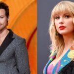 Taylor Swift, Harry Styles drama resurfaces ahead of wedding