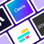 Magic Hour Research Publishes “Best AI Meme Generator 2026” Awards