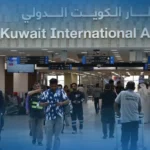 Kuwait International Airport resumes operations as flights restart under phased plan