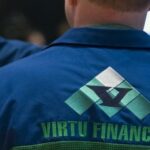 Virtu Financial Ireland Gets MiCA Approval and CASP License for EU Crypto Services