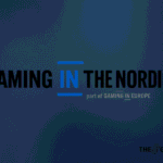 Danish regulator to speak at Gaming in the Nordics launch event