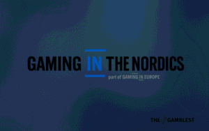 Danish regulator to speak at Gaming in the Nordics launch event